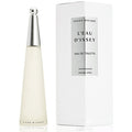 L´Eau D´Issey EDT 25ml