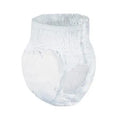 Amd Protector Absorbente Masculino Super 20 Unidades Active Medical