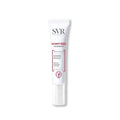 Cicavit DM+ Scars 15g