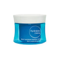 Bioderma Hydrabio Crème Rich Moisturising Care 50ml
