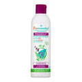 Puressentiel Anti-Lice Shampoo 200ml