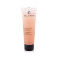Delarom Face Cleansing Gel 125ml