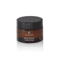 Delarom Revitality Balm 30ml