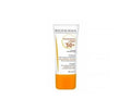 Bioderma Photoderm Laser Scars y Spf50 Stains 30ml