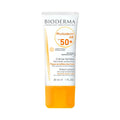 Bioderma Photoderm AR Spf50+ Very High Anti-Redness Photoprotection 30ml