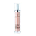 Delarom Protect Anti Redness Cream 50ml