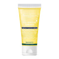 Beauterra Jazmín Gel De Ducha 100ml