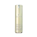 Delarom Essential Age Defence Serum 30ml