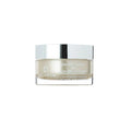 Delarom Ultra Regenerating Cream Balm Night 50ml