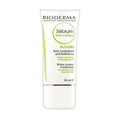 Bioderma Sebium Mat Control Shine-Control Moisturiser 30ml