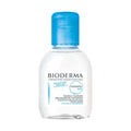Bioderma Hydrabio H2O Micelle Solution 100ml