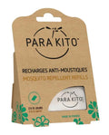 Parakito Para Kito Replacement Bracelet 30 Days