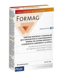 Pileje Form 30comp
