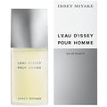 L`Eau D`Issey pour Homme EDT 200ml