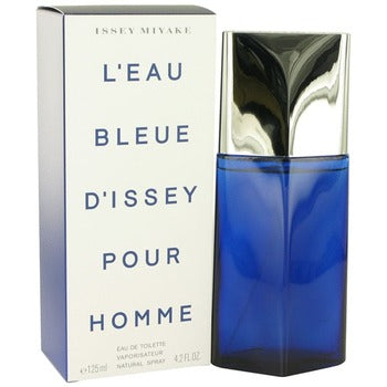 L´Eau Bleue D´Issey pour Homme EDT 75ml