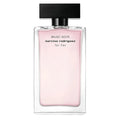 Narciso Rodriguez Musc Noir Eau De Perfume Spray 50ml