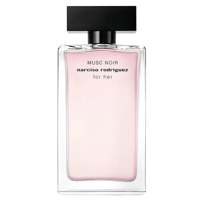 Narciso Rodriguez Musc Noir Eau De Perfume Spray 50ml