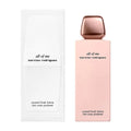 Narciso Rodriguez Narciso Rodr All Of Me 200mlbody Lotion