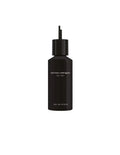 Narciso Rodriguez For Her Edt 150ml Recarga@