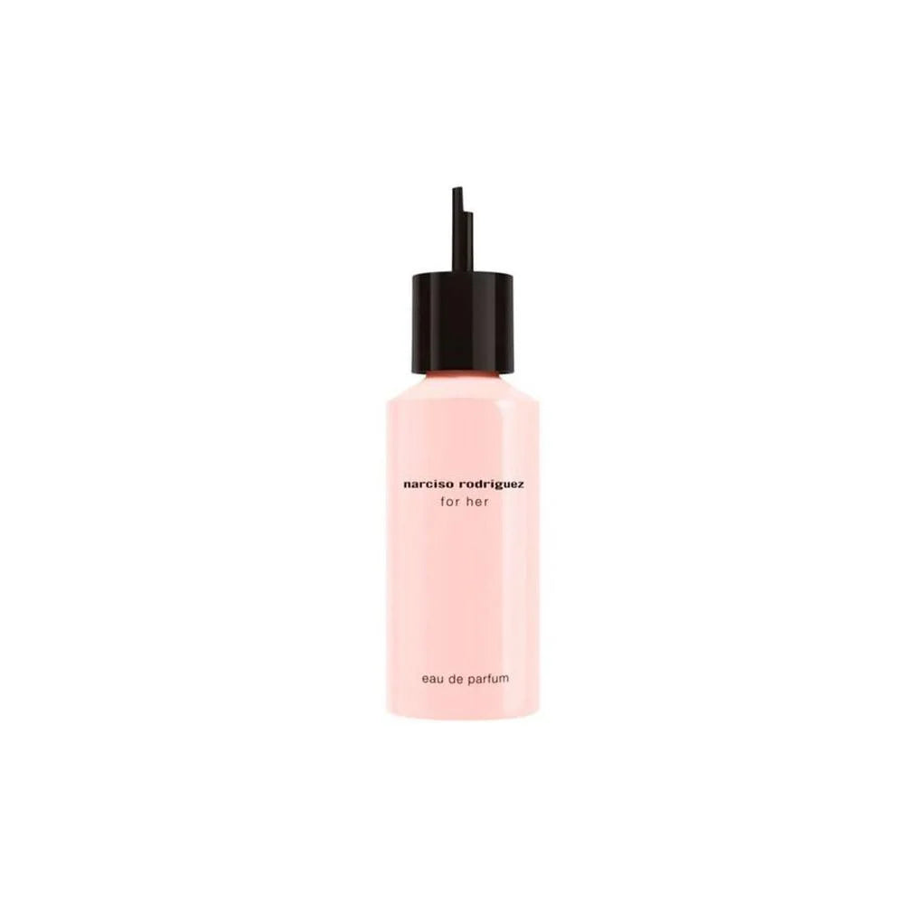 Narciso Rodriguez For Her Edp 150ml Recarga@
