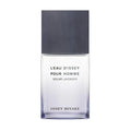 Issey Miyake L'eau D'issey Pour Homme Solar Lavender Edt Spray 50ml
