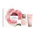 Narciso Rodriguez All Of Me Eau De Parfum 50ml Spray Locion Corporal Perfumada 50ml
