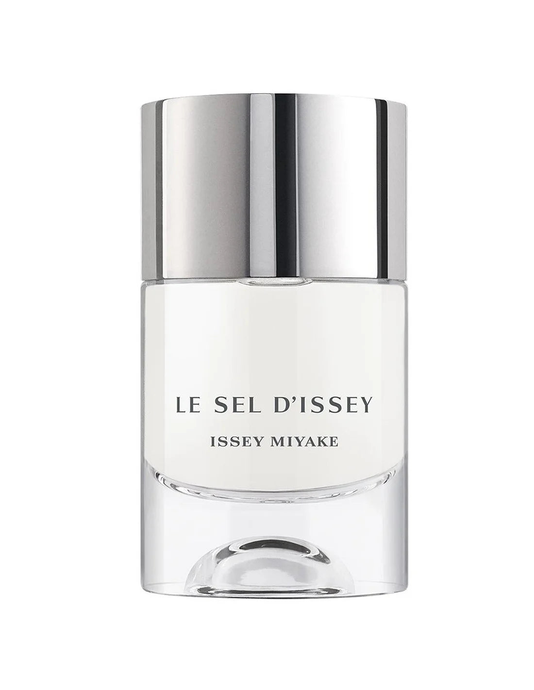 Issey Miyake Le Sel Dissey H et 150 Vap