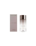 Issey Miyake Le Sel D'issey For Men Edp Spray 100ml