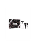 Narciso Rodriguez For Her Edt Spray 100ml Sets