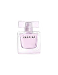 Narciso Rodriguez Radiante Edp 30ml