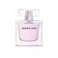 Narciso Rodriguez Radiante Eau De Parfum Spray 90ml