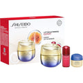 Shiseido Vital Perfection Eye Cr 15m Crema 15ml Ultimune Power 5ml