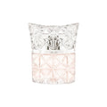 Issey Miyake Lumiere Dissey Ep 30 Vap