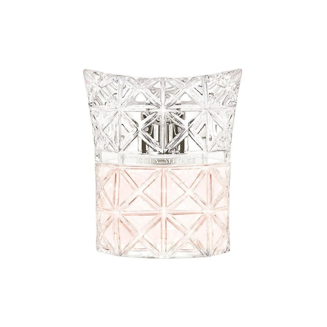 Issey Miyake Lumiere Dissey Ep 50 Vap