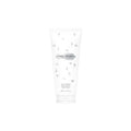 Issey Miyake Lumiere Dissey Bo Lot 200-B