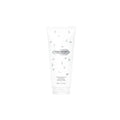 Issey Miyake Lumiere Dissey Shower Cr -B