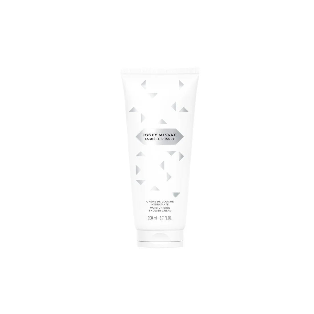 Issey Miyake Lumiere Dissey Shower Cr -B