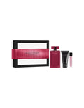 Narciso Rodriguez Narciso Her Ep Intense 100 Bo 10 Cof N25