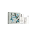 Issey Miyake Le Sel Dissey H Et100 Cof-D