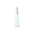 Issey Miyake L'eau D'issey Eau Essentiel Edp 50ml