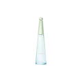 Issey Miyake L'eau D'issey Eau Essentiel Edp 100ml