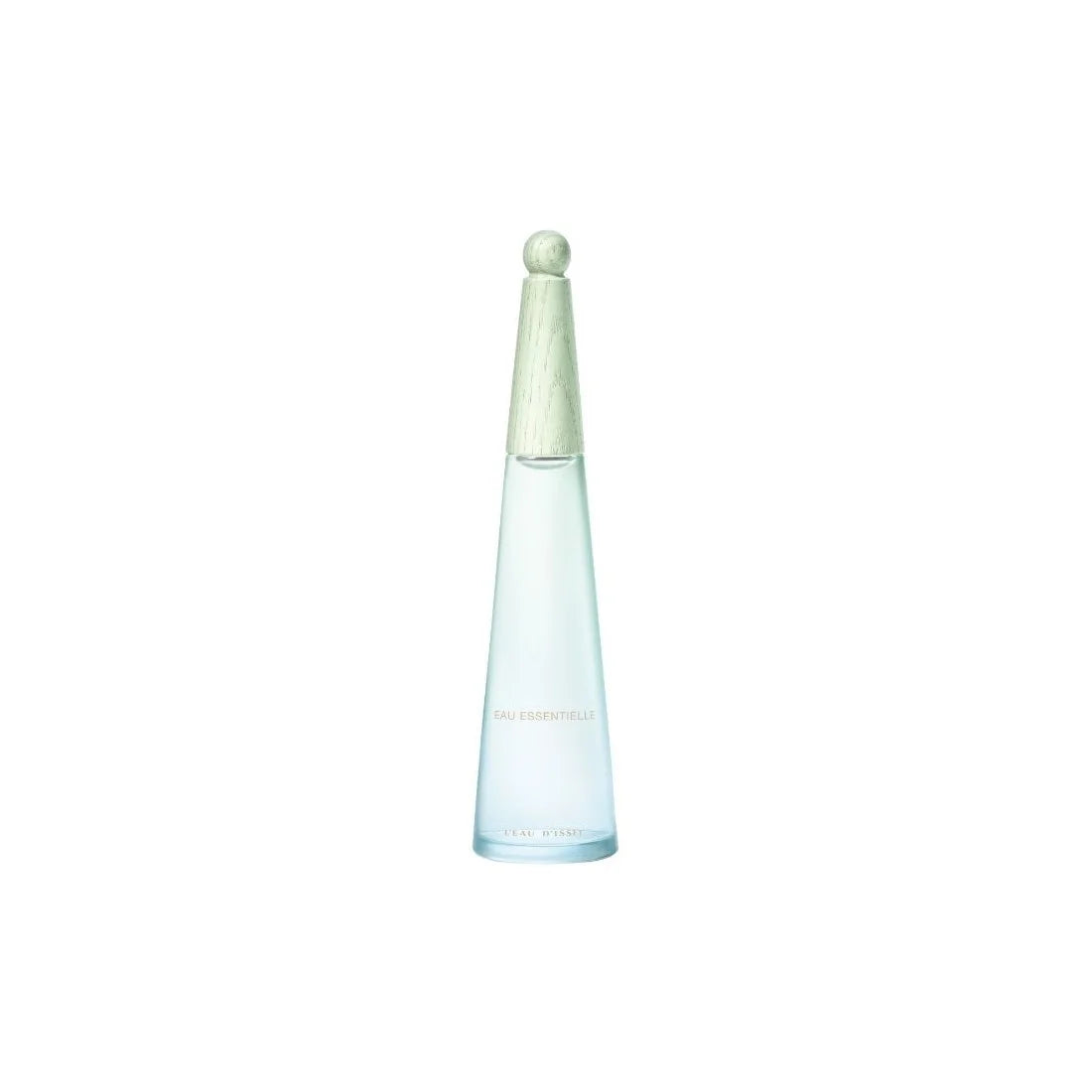 Issey Miyake L'eau D'issey Eau Essentiel Edp 100ml