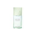 Issey Miyake L'eau D'issey Pour Homme Eau Essentiel Edp 125ml