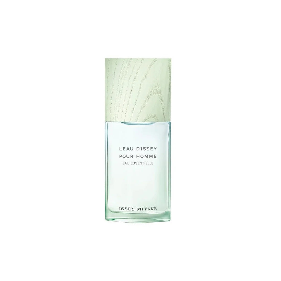 Issey Miyake L'eau D'issey Pour Homme Eau Essentiel Edp 125ml