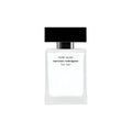 Narciso Rodriguez Narciso Her Pure Musc Blanc Ep Int 30v-B