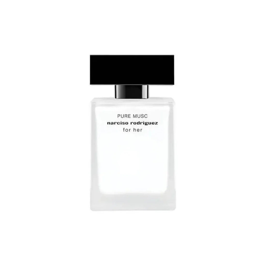 Narciso Rodriguez Narciso Her Pure Musc Blanc Ep Int 30v-B