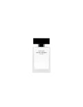 Narciso Rodriguez For Her Pure Musc Blanc Edp
