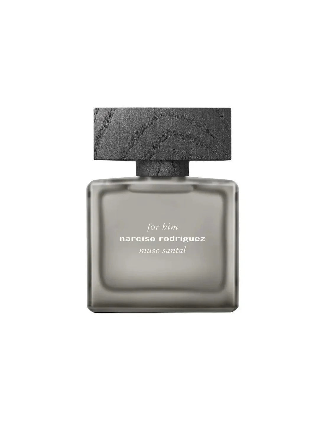 Narciso Rodriguez Narciso Him Musc Santal Ep Int 50 Vap
