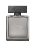 Narciso Rodriguez Narciso Him Musc Santal Ep Int 100 Vap