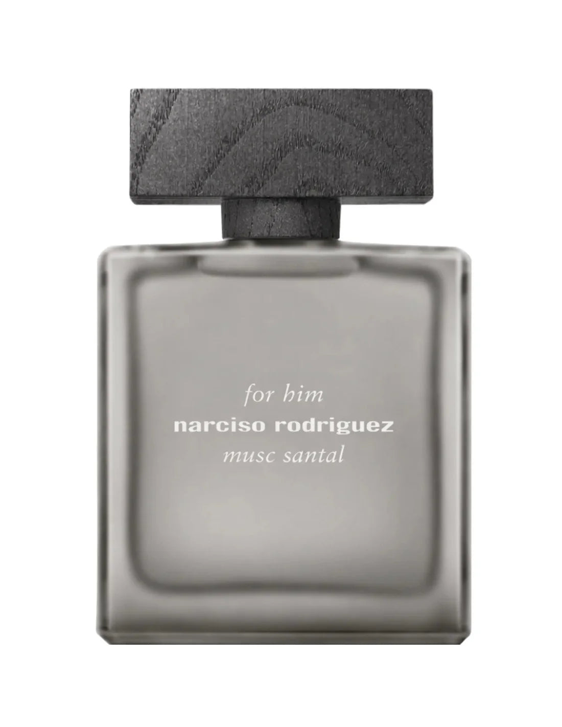 Narciso Rodriguez Narciso Him Musc Santal Ep Int 100 Vap